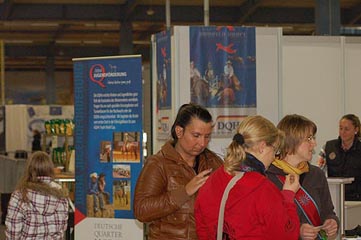 EquiExpo 2011