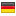 GER